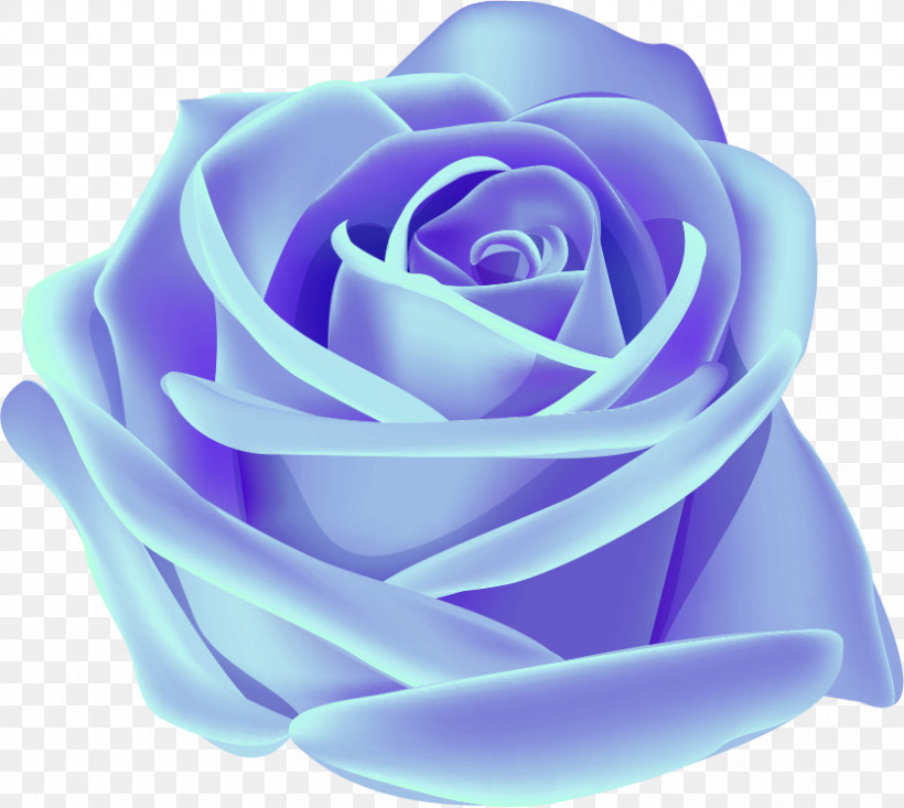One Flower One Rose Valentines Day, PNG, 832x744px, One Flower, Blue, Blue Rose, Floribunda, Flower Download Free