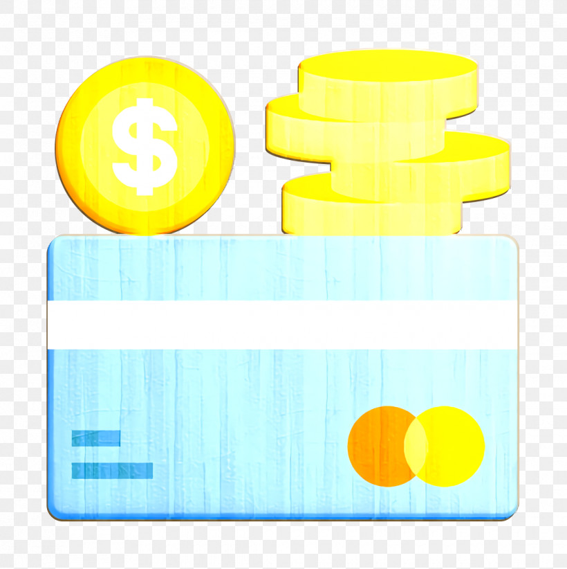 Payment Icon Credit Card Icon Business And Finance Icon, PNG, 1120x1124px, Payment Icon, Business And Finance Icon, Credit Card Icon, Line, Material Property Download Free