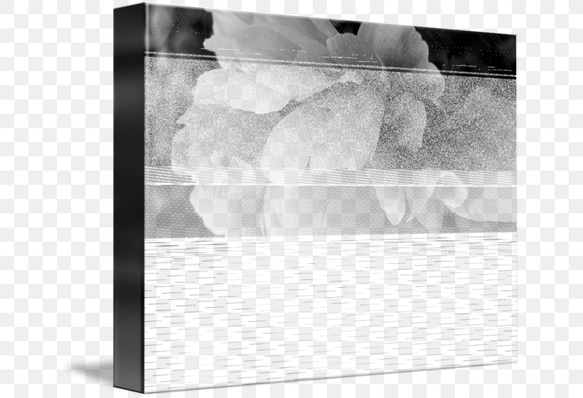 Picture Frames Rectangle, PNG, 650x560px, Picture Frames, Black And White, Monochrome, Monochrome Photography, Picture Frame Download Free