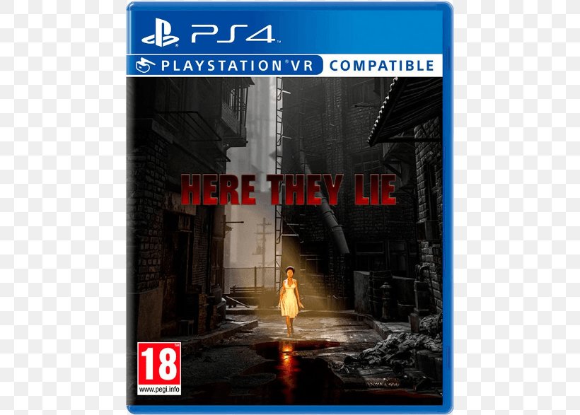 PlayStation VR Resident Evil 7: Biohazard Here They Lie Xbox 360 Prototype, PNG, 786x587px, Playstation Vr, Brand, Game, Heat, Here They Lie Download Free