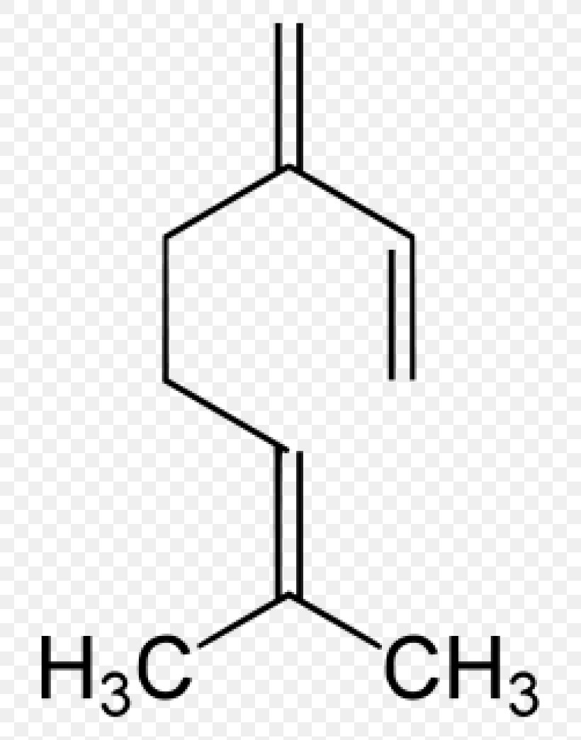 Polyvinyl Acetate Acetic Acid Ethyl Acetate Chemical Substance, PNG, 768x1045px, Acetate, Acetaldehyde, Acetic Acid, Ammonium Acetate, Area Download Free