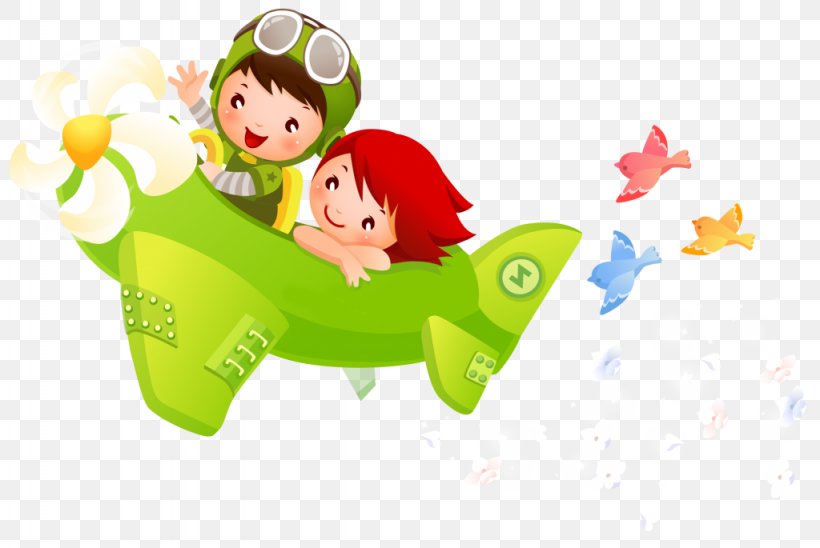 Drawing Clip Art Image Child, PNG, 1024x685px, Drawing, Airplane, Art, Cartoon, Child Download Free