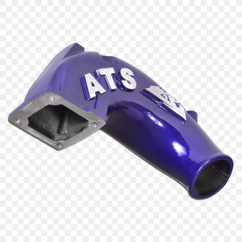 Product Design Computer Hardware, PNG, 900x900px, Computer Hardware, Hardware, Purple Download Free