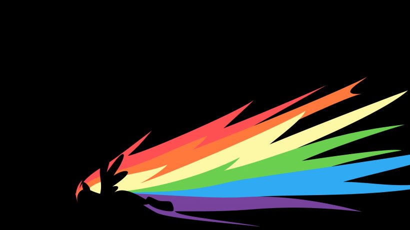 Rainbow Dash Pinkie Pie Desktop Wallpaper Flame, PNG, 1920x1080px, Rainbow Dash, Art, Beak, Blue, Circumhorizontal Arc Download Free