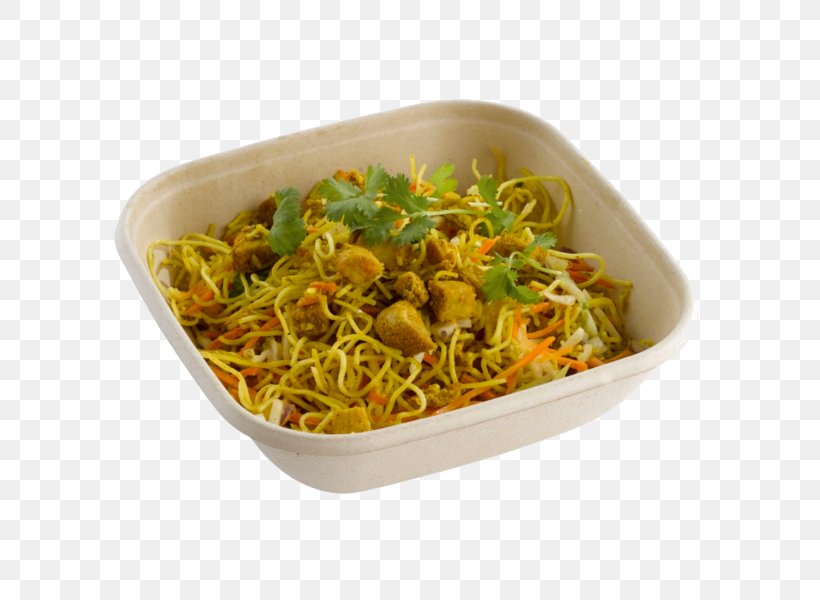 Singapore-style Noodles Lo Mein Chinese Noodles Chow Mein Fried Noodles, PNG, 600x600px, Singaporestyle Noodles, Asian Food, Capellini, Chinese Food, Chinese Noodles Download Free