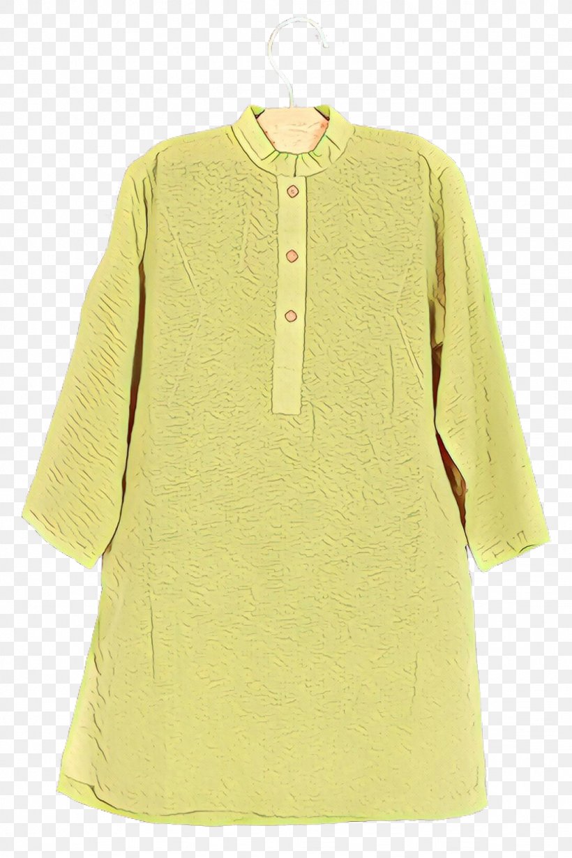 Sleeve Clothing, PNG, 1024x1536px, Sleeve, Barnes Noble, Blouse, Button, Clothing Download Free