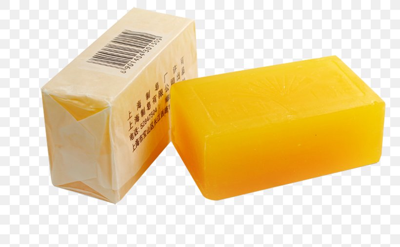 Soap Download Laundry Detergent, PNG, 794x506px, Soap, Cheddar Cheese, Cheese, Designer, Grana Padano Download Free