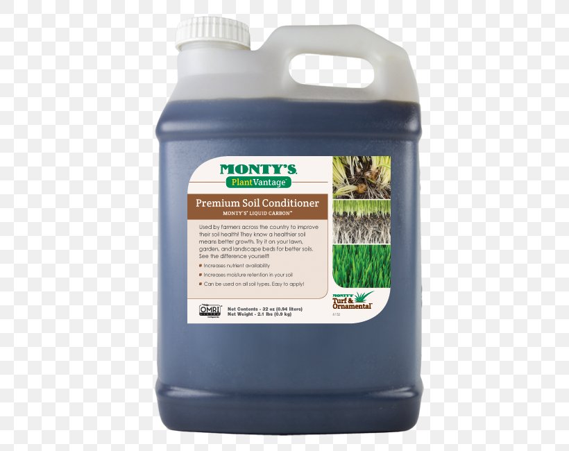 Soil Conditioner Nutrient Fertilisers Soil Test, PNG, 450x650px, Soil Conditioner, Aeration, Fertilisers, Gardening, Hardware Download Free