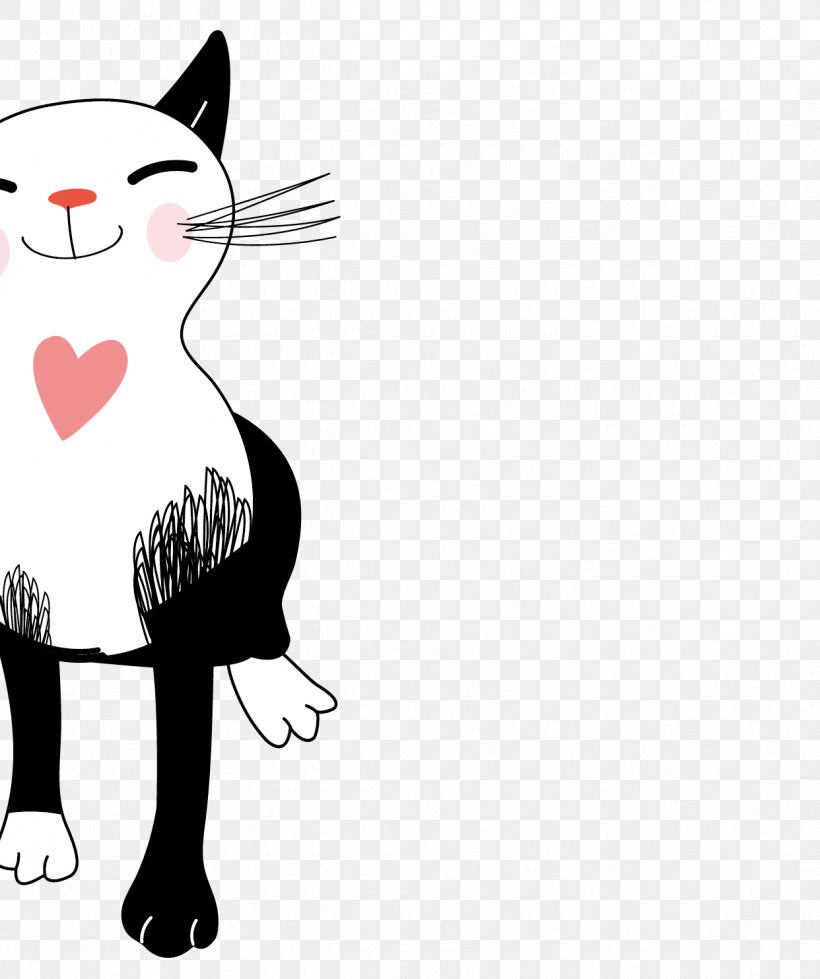 Sphynx Cat Burmese Cat Kitten Whiskers Illustration, PNG, 1242x1483px, Watercolor, Cartoon, Flower, Frame, Heart Download Free