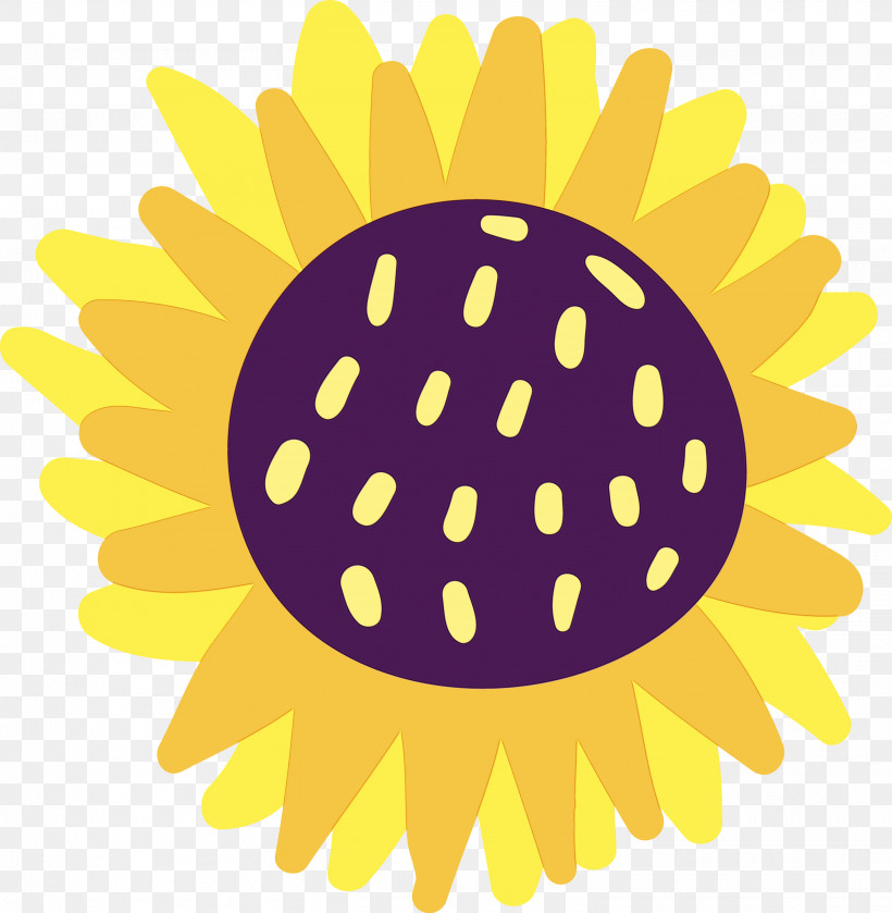 Sunflower, PNG, 2930x3000px, Brazil Elements, Brazil Culture, Commodity, Fruit, Meter Download Free