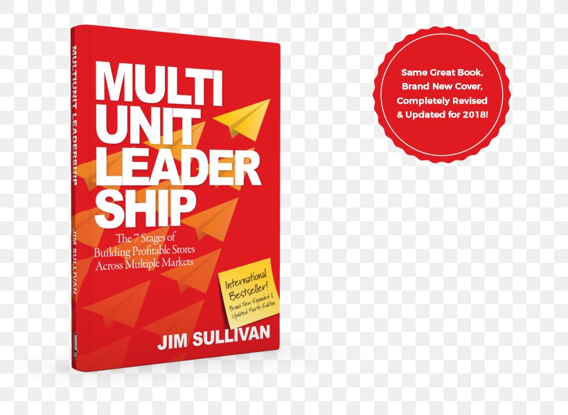 The Five Dysfunctions Of A Team Multi Unit Leadership Brand Book, PNG, 800x600px, Five Dysfunctions Of A Team, Audiobook, Book, Brand, Building Download Free