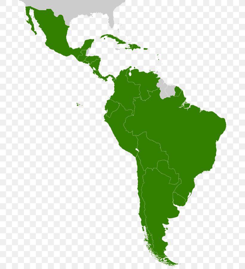 The Guianas Isthmus Of Panama United States Caribbean South America, PNG, 720x900px, Guianas, Americas, Caribbean, Caribbean South America, Central America Download Free