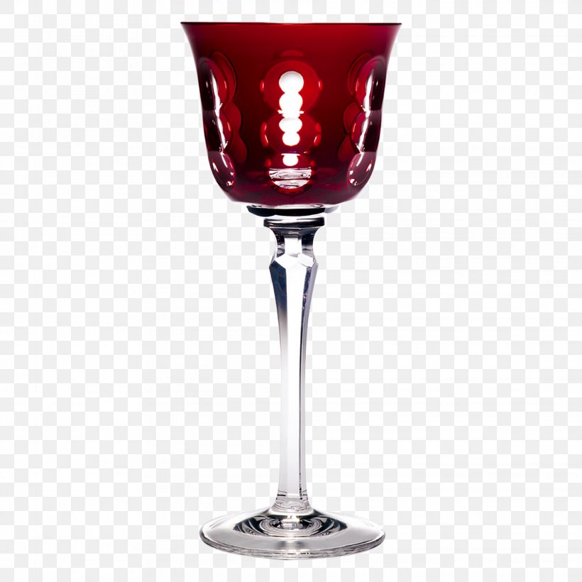 Wine Glass Champagne Glass Christofle, PNG, 2074x2074px, Wine Glass, Barware, Champagne Glass, Champagne Stemware, Christofle Download Free
