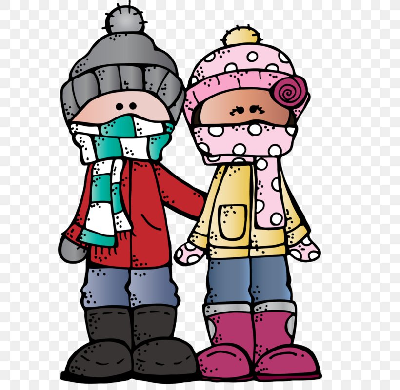 Winter Clip Art, PNG, 583x800px, Winter, Art, Artwork, Bing, Blog Download Free