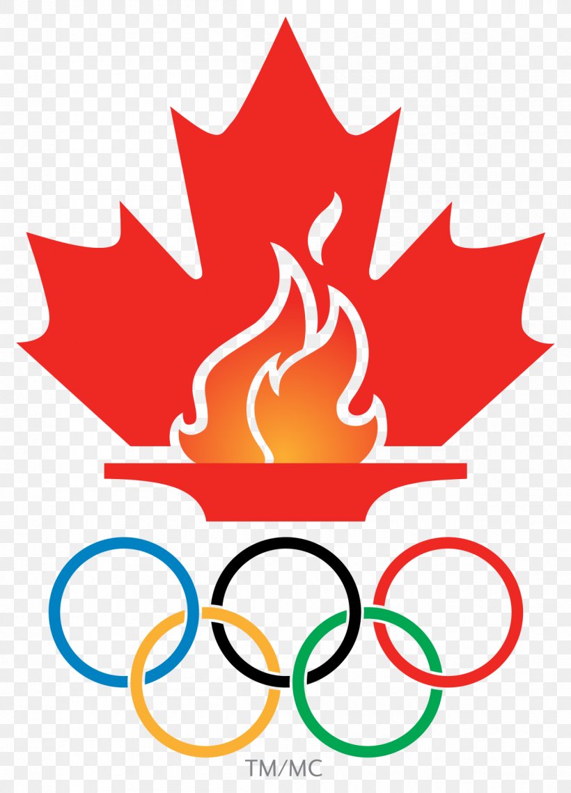 Youth Olympic Games Canada 1968 Winter Olympics Canadian Olympic Committee, PNG, 1200x1667px, Olympic Games, Artwork, Athletics Canada, Canada, Canadian Olympic Committee Download Free