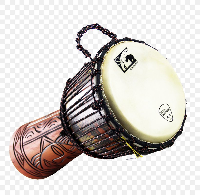 Africa Drum Musical Instrument, PNG, 800x800px, Watercolor, Cartoon, Flower, Frame, Heart Download Free