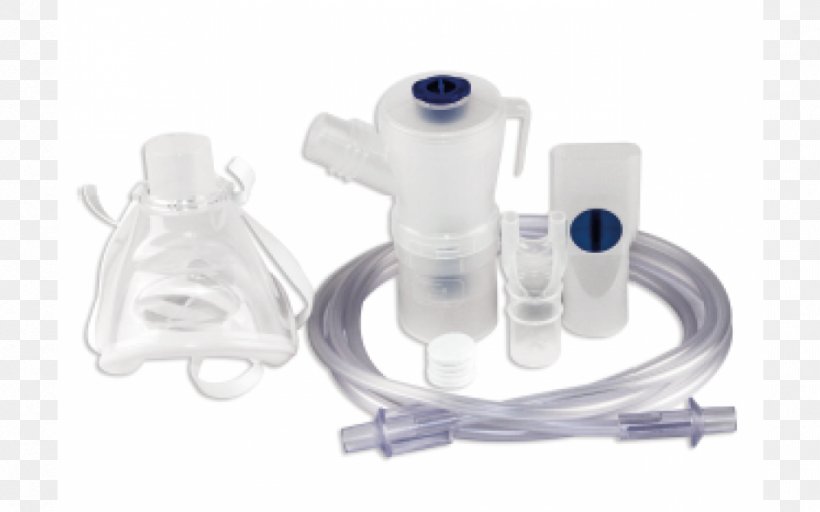 Air Force One Inhaler Nebulisers United States Air Force, PNG, 940x587px, Air Force One, Aerosol, Air Force, Asthma, Bronchitis Download Free