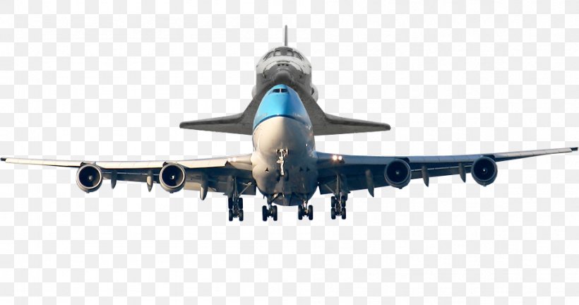 Aircraft Airplane Boeing 747-400 Air Travel, PNG, 949x500px, Aircraft, Aerospace Engineering, Air Travel, Aircraft Engine, Airline Download Free