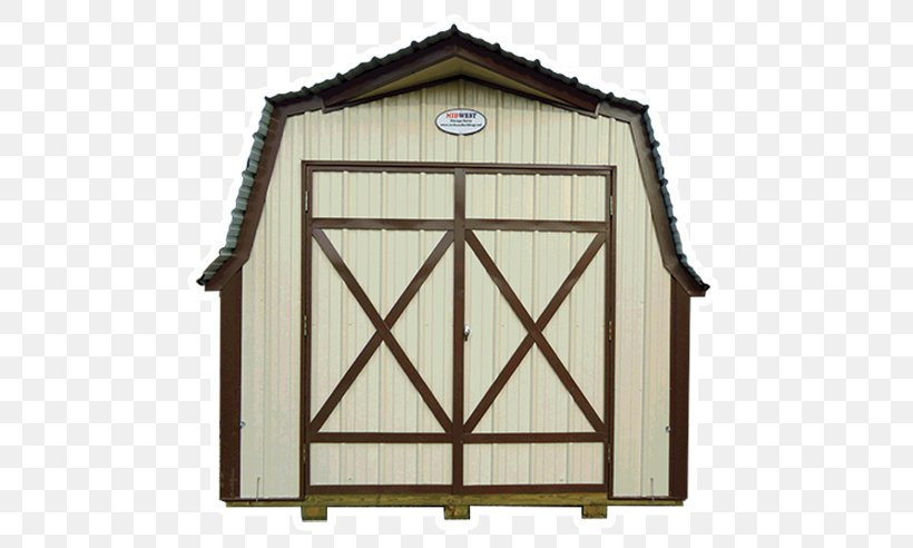 Barn Shed Building Window Vector Graphics, PNG, 512x492px, Barn, Backyard, Building, Facade, Garage Download Free