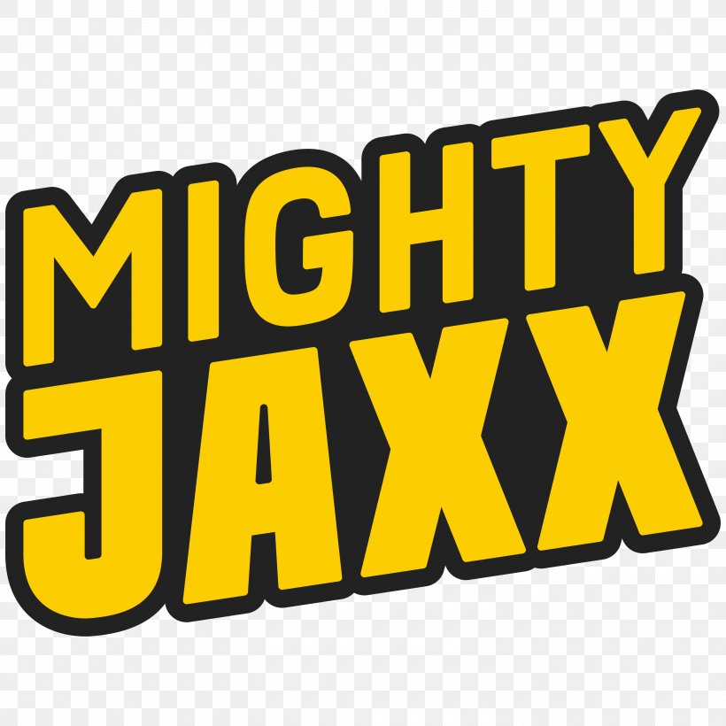 Batman Mighty Jaxx Wonder Woman Designer Toy Art, PNG, 3000x3000px, Batman, Action Toy Figures, Area, Art, Artist Download Free