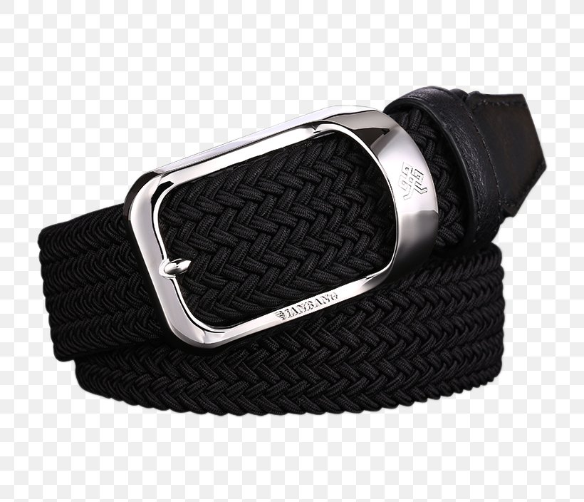 Belt Buckle Strap, PNG, 790x704px, Belt, Belt Buckle, Braid, Brand, Buckle Download Free