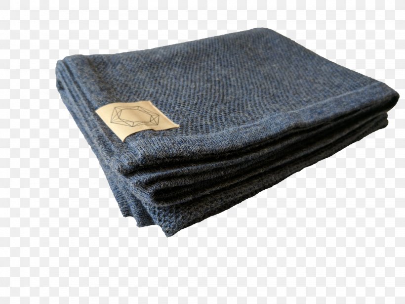 Blanket Textile Lamí Vlna Linens Aperie, PNG, 2048x1536px, Blanket, Alpaca Fiber, Aperie, Child, Family Download Free