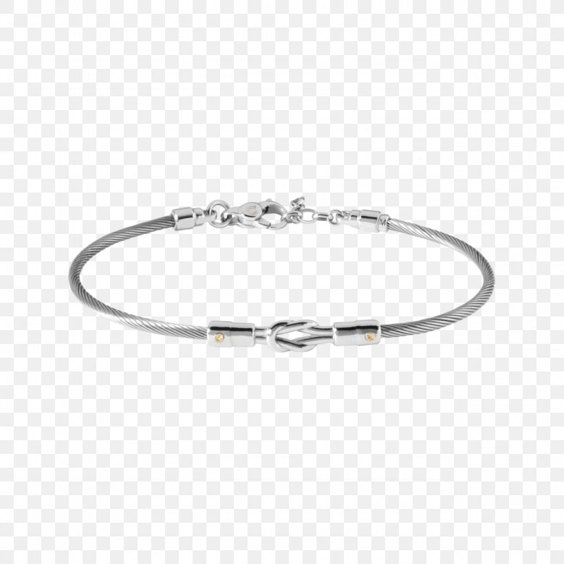 Bracelet Corde De Guitare Jewellery Electric Guitar, PNG, 1280x1280px, Bracelet, Bangle, Bass Guitar, Bijou, Body Jewelry Download Free