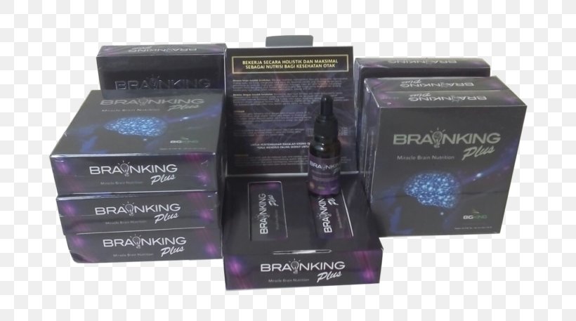 BRAINKING PLUS INDONESIA Distribution Drop Shipping Hyperactivity, PNG, 800x457px, Distribution, Autism, Box, Cosmetics, Drop Shipping Download Free