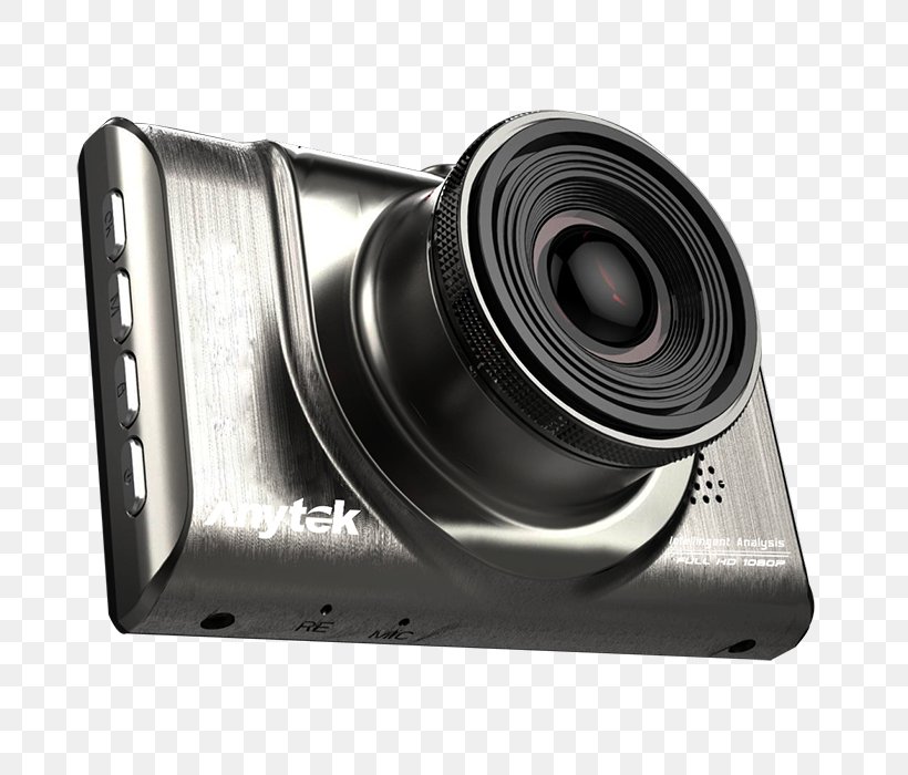 Camera Lens Digital Cameras Dashcam Digital Video Recorders, PNG, 700x700px, Camera Lens, Camera, Camera Accessory, Cameras Optics, Closedcircuit Television Download Free