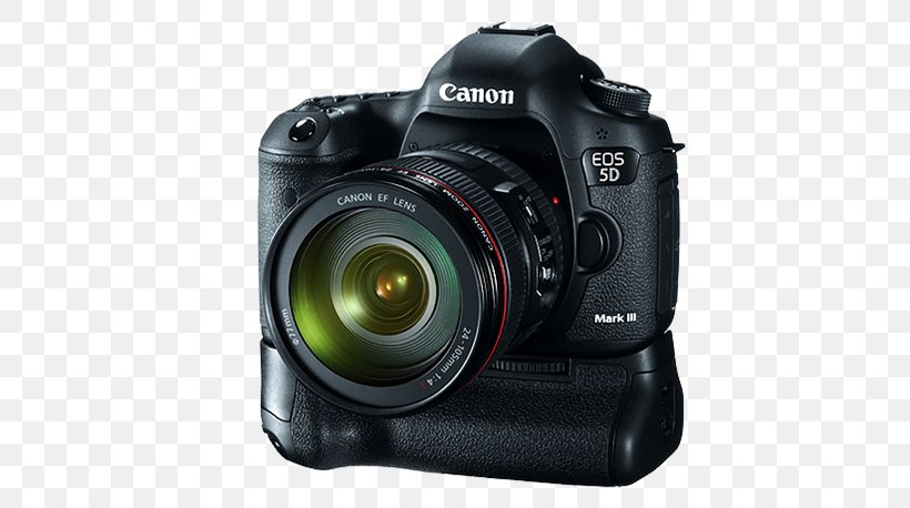 Canon EOS 5D Mark III Canon EOS 5D Mark IV Canon EOS 6D Mark II, PNG, 736x458px, Canon Eos 5d Mark Iii, Camera, Camera Accessory, Camera Lens, Cameras Optics Download Free