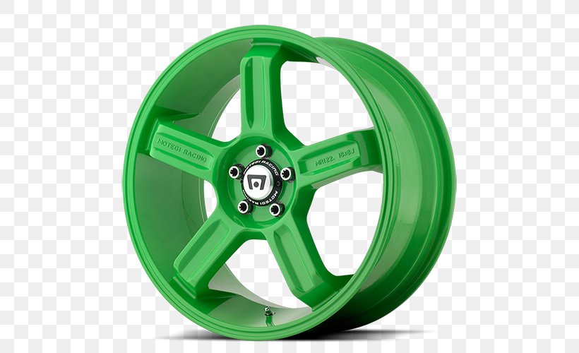 Car Honda Fit Rim Wheel, PNG, 500x500px, Car, Alloy Wheel, American Racing, Auto Part, Automotive Wheel System Download Free