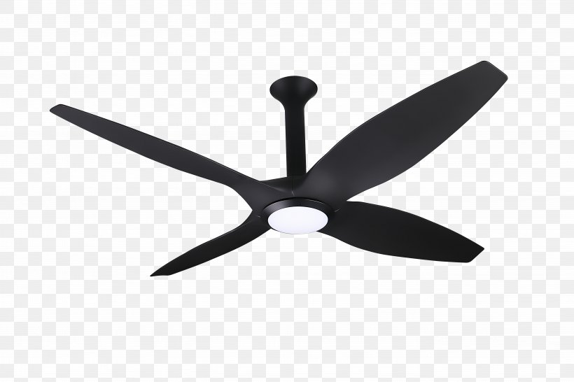 Ceiling Fans Hunter Dempsey Hunter Newsome, PNG, 5472x3648px, Ceiling Fans, Bedroom, Blade, Ceiling, Ceiling Fan Download Free