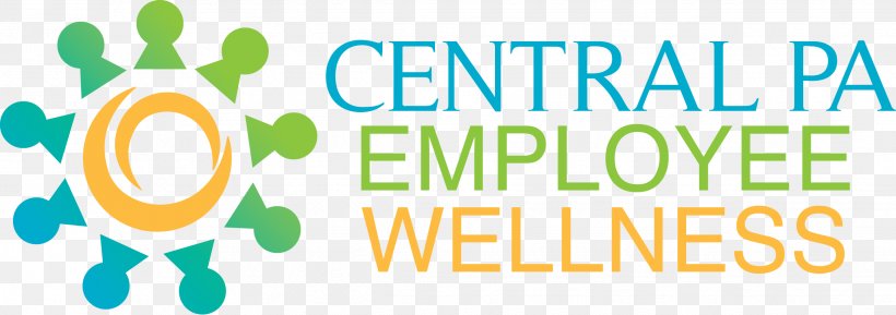 Central Workplace Wellness Health, Fitness And Wellness Company, PNG, 2268x800px, Central, Area, Brand, Business, Company Download Free