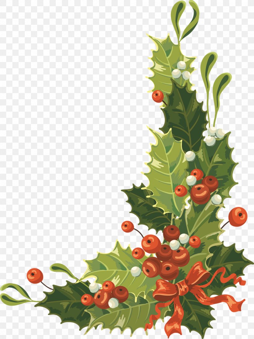 Christmas Card Stock Photography Clip Art, PNG, 1000x1333px, Christmas, Aquifoliaceae, Aquifoliales, Branch, Christmas Card Download Free
