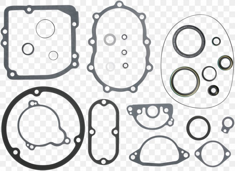 Cometic Gasket, Inc. Product Design Transmission Black, PNG, 1200x871px, Cometic Gasket Inc, Auto Part, Black, Black And White, Clutch Download Free