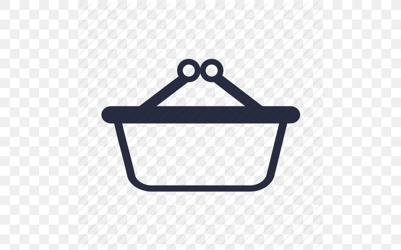 Shopping Cart, PNG, 512x512px, Shopping Cart, Basket, Brand, Material, Project Download Free