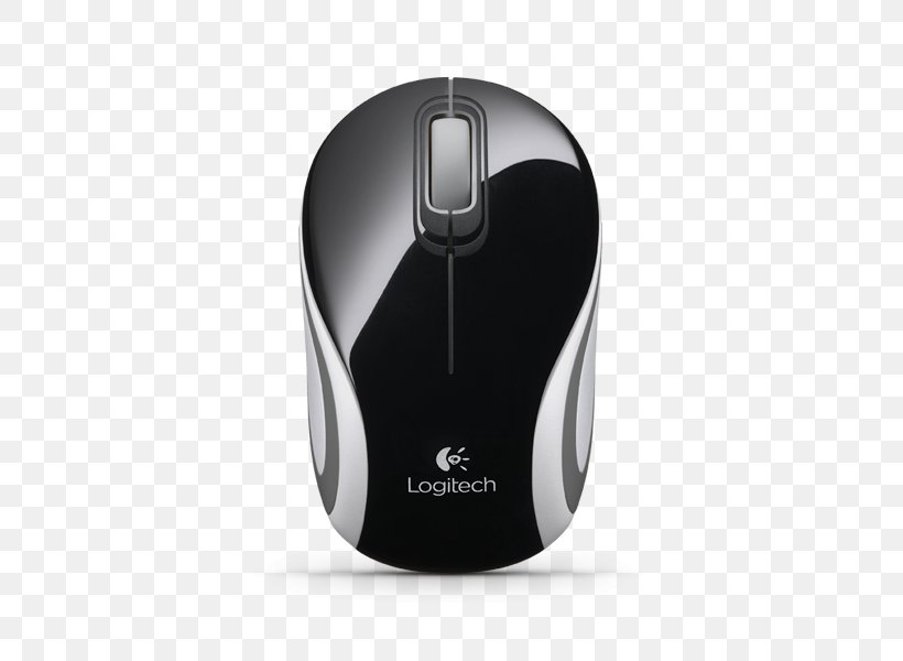 Computer Mouse Computer Keyboard Laptop Logitech M187, PNG, 800x600px, Computer Mouse, Computer Component, Computer Keyboard, Electronic Device, Input Device Download Free