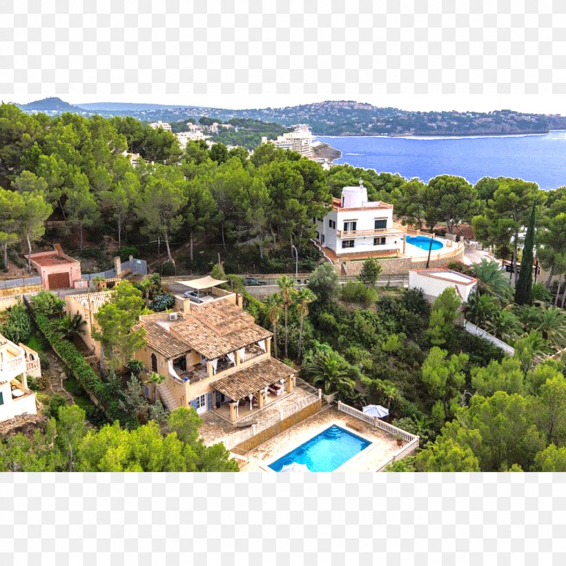 Costa De La Calma Villa Majorca: The Island Of Calm Hotel Ocean View, PNG, 1024x1024px, Villa, Bay, Cottage, Estate, Hacienda Download Free