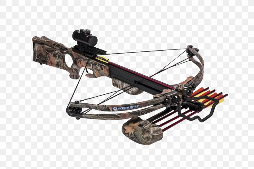 Crossbow Takedown Bow Hunting Shooting Sport Recurve Bow, PNG, 1000x667px, Crossbow, Archery, Ballista, Bow, Bow And Arrow Download Free