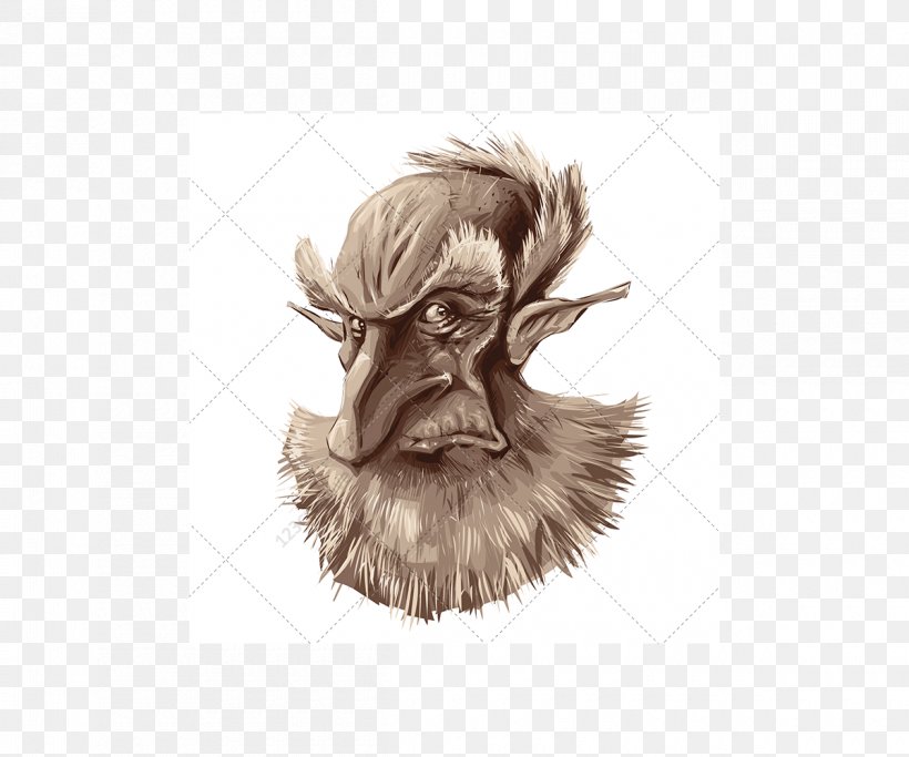 Drawing Dwarf, PNG, 1200x1000px, Drawing, Animation, Art, Beak, Blog Download Free