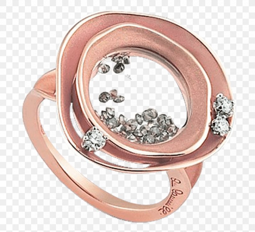 Earring Jewellery Gold Wedding Ring, PNG, 830x755px, Ring, Body Jewellery, Body Jewelry, Brilliant, Cufflink Download Free