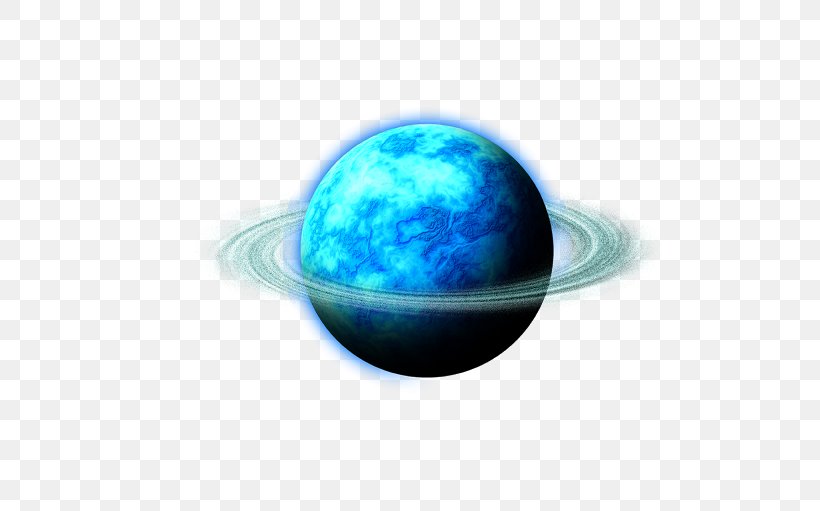 Earth Seapunk Clip Art Image, PNG, 640x511px, Earth, Astronomical Object, Drawing, Globe, Photography Download Free