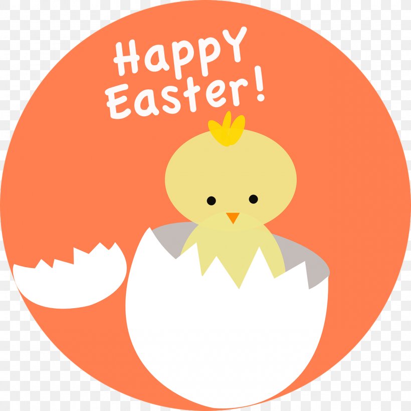 Easter Bunny Easter Basket Easter Egg Clip Art, PNG, 1280x1280px, Easter Bunny, Area, Easter, Easter Basket, Easter Egg Download Free