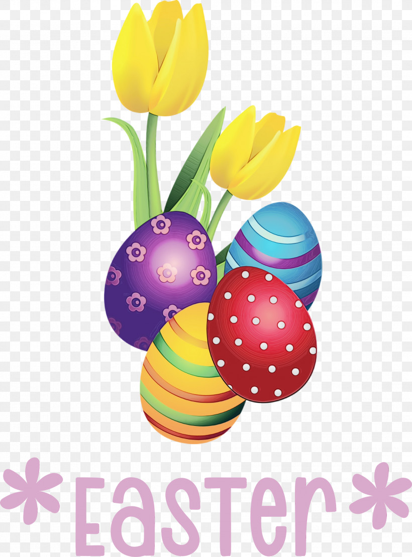 Easter Egg, PNG, 2217x3000px, Easter Eggs, Basket, Easter Basket, Easter Bunny, Easter Egg Download Free