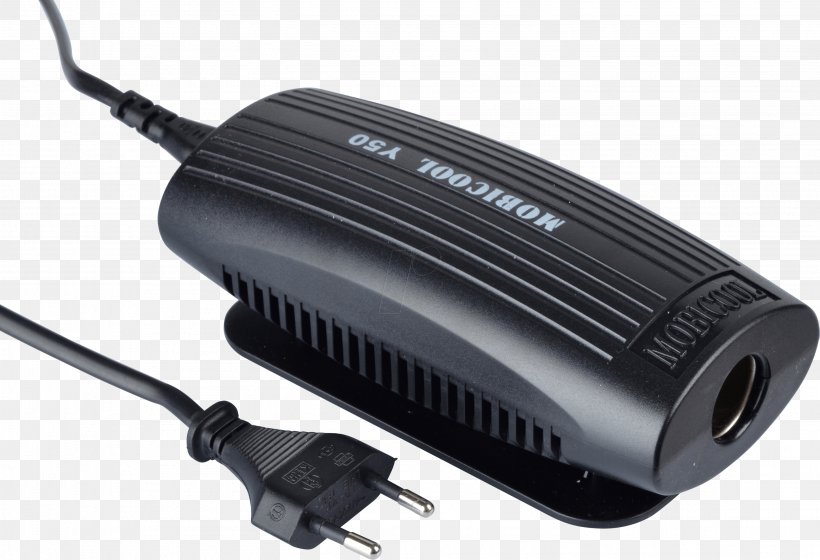 Electricity Alternating Current AC Adapter Power Inverters Volt, PNG, 2908x1986px, Electricity, Ac Adapter, Acdc, Adapter, Alternating Current Download Free