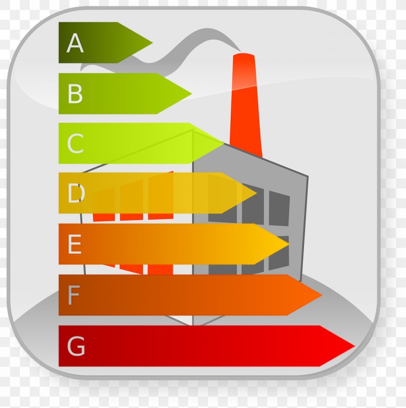 Energy Conservation Efficient Energy Use Architectural Engineering Aislante Térmico, PNG, 1274x1280px, Energy Conservation, Acondicionamiento De Aire, Architectural Engineering, Berogailu, Brand Download Free