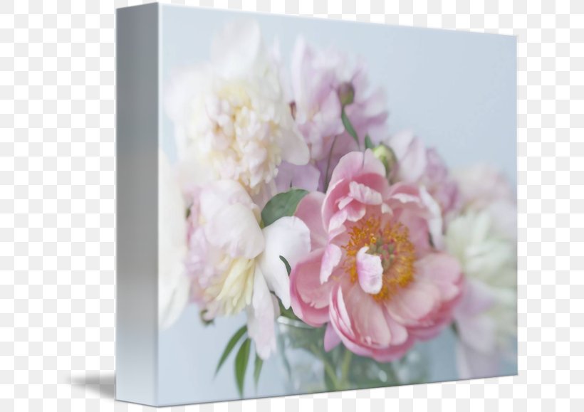 Floral Design Flower Still Life Photography, PNG, 650x579px, Floral Design, Art, Artist, Blossom, Cut Flowers Download Free