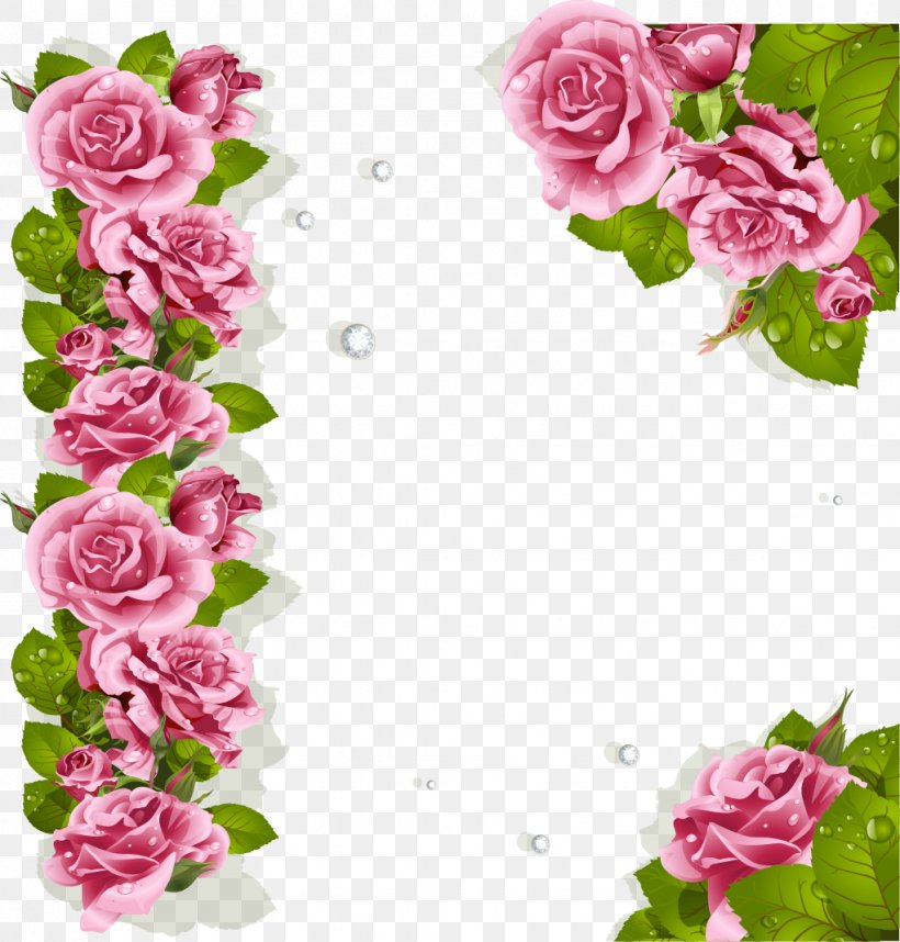 Garden Roses Floral Design Cabbage Rose Cut Flowers, PNG, 1022x1070px, Garden Roses, Artificial Flower, Cabbage Rose, Cut Flowers, Floral Design Download Free