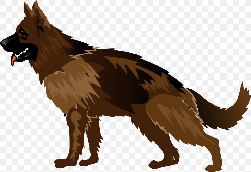 German Shepherd Yorkshire Terrier Dobermann Puppy, PNG, 1920x1318px, German Shepherd, Carnivoran, Cartoon, Dobermann, Dog Download Free