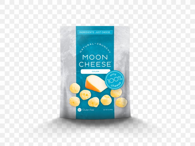 Gouda Cheese Cheddar Cheese Cheese Puffs Snack, PNG, 1200x900px, Gouda Cheese, Brand, Cheddar Cheese, Cheese, Cheese Puffs Download Free